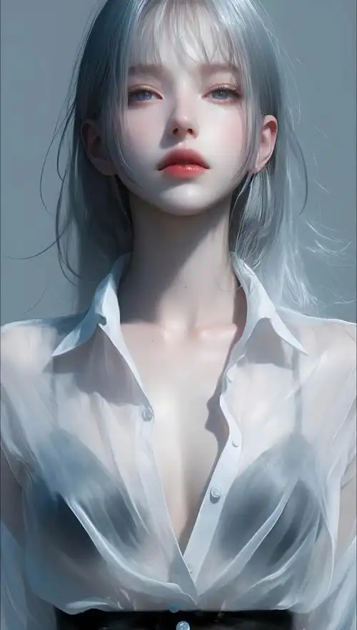 静默航线 谍战剧全集